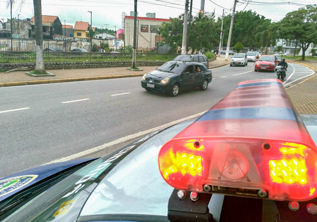 FOTO: Ronaldo Andrade – Arquivo Secom Poá