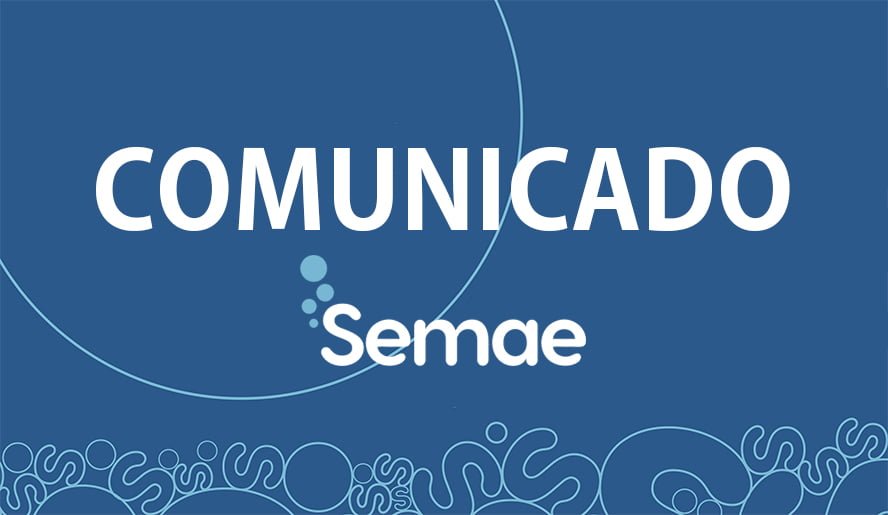 Serviço Municipal de Águas e Esgotos