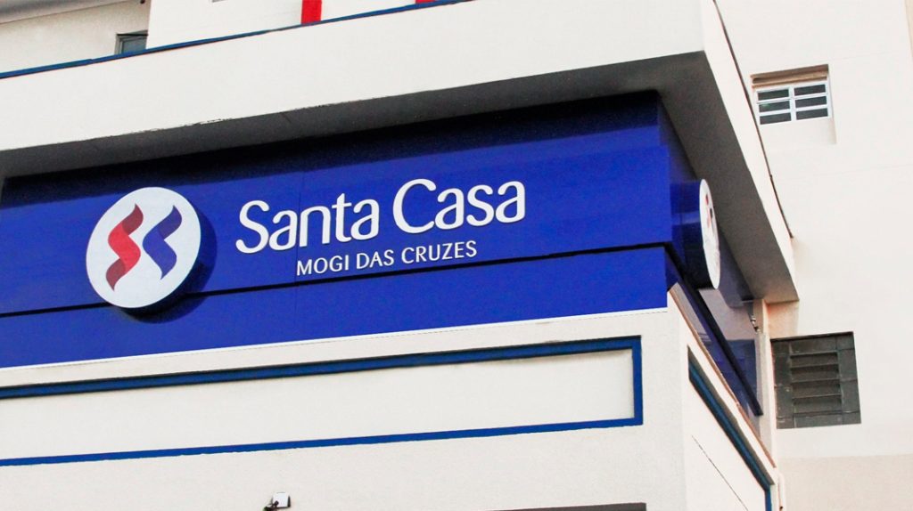 Diretor da Santa Casa de Mogi das Cruzes Detido por Suspeita de Aborto devido a Atraso em Atendimento