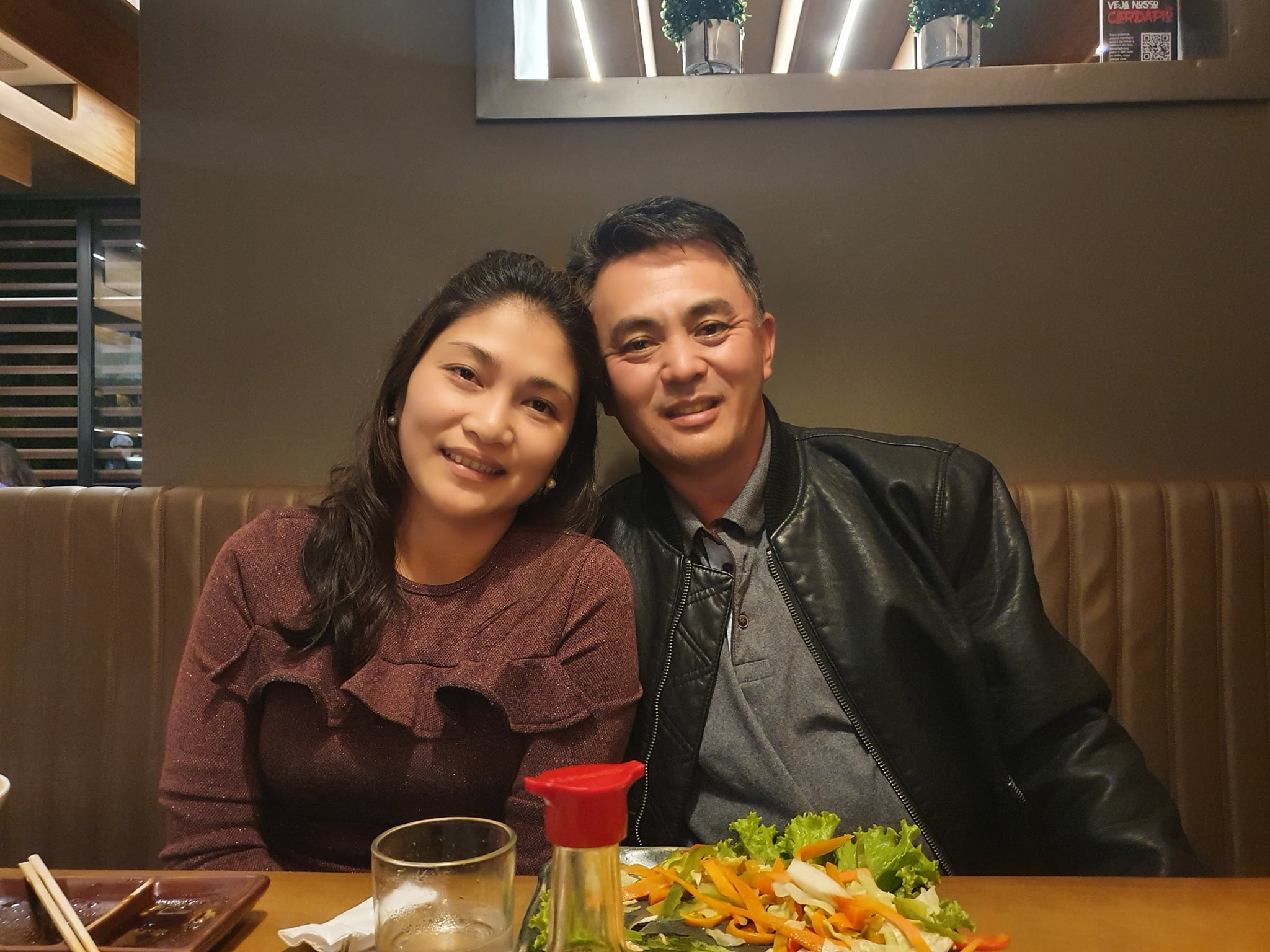 Vereador Toshi Omura Celebra o Mês das Mulheres com Engajamento e Reconhecimento