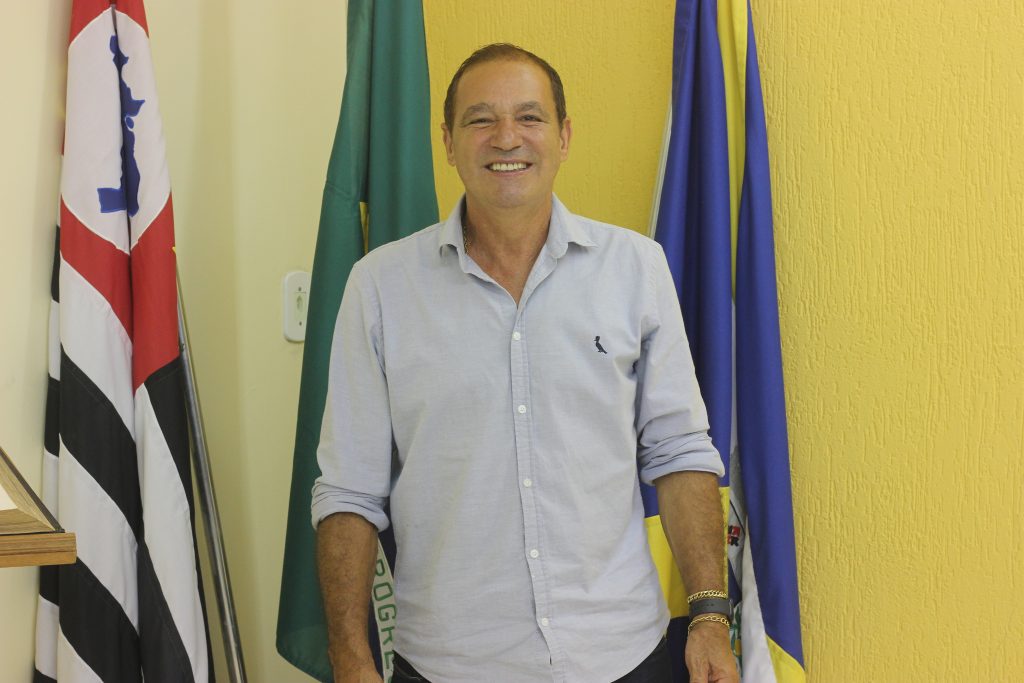 Vereador Tião de Biritiba Mirim Prioriza Demandas das Mulheres e Trabalha por Melhorias na Comunidade