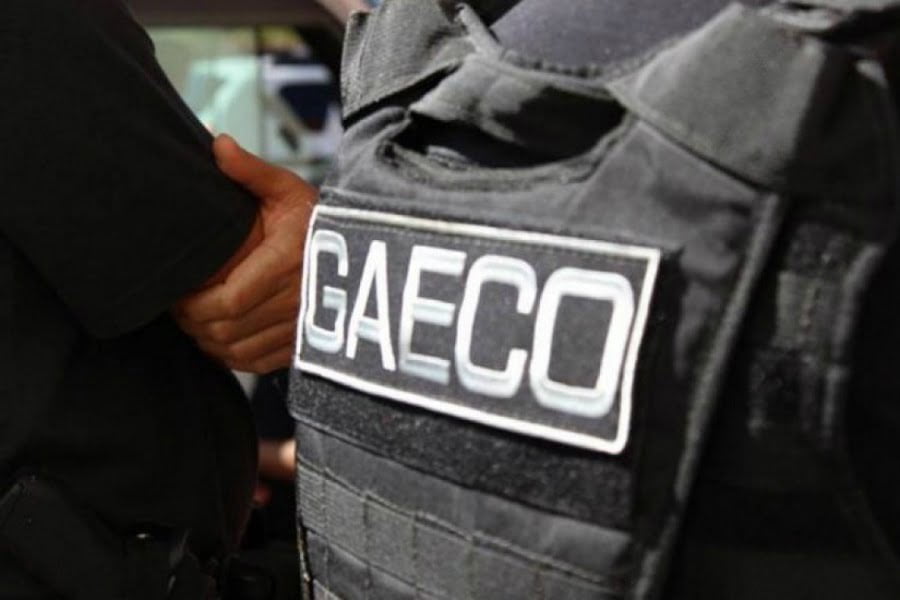 GAECO e Polícia Militar realizam operação contra corrupção em cidades do Alto Tietê