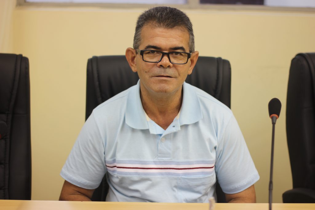 Comemorando os 60 Anos da Cidade, Biritiba Mirim Testemunha Progressos Sob a Liderança Municipal. Foto: Diarioesp.com.br