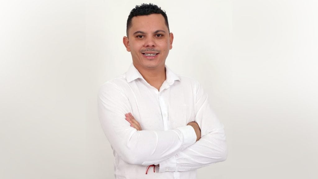 Aniversário de Biritiba Mirim: Crescimento e Política com Juka Bar como Aliado-Chave