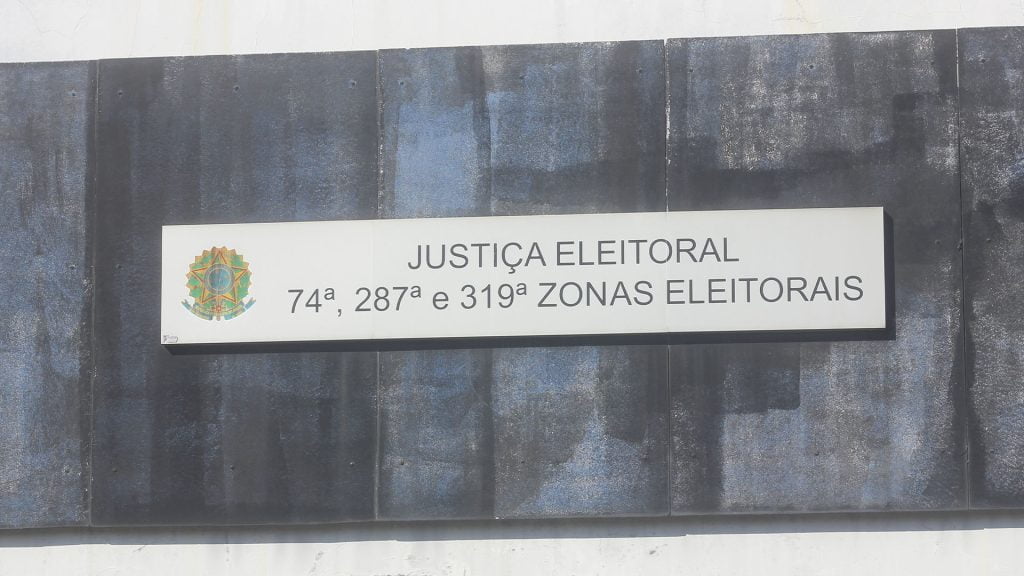 Luiz Paulo torna-se o Vereador Mais Votado após Recontagem