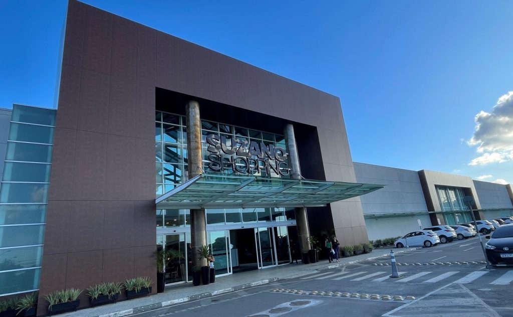 Shoppings de Mogi das Cruzes e Suzano se unem para ajudar vítimas das enchentes no Rio Grande do Sul