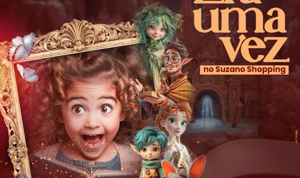 © Foto: Divulgação