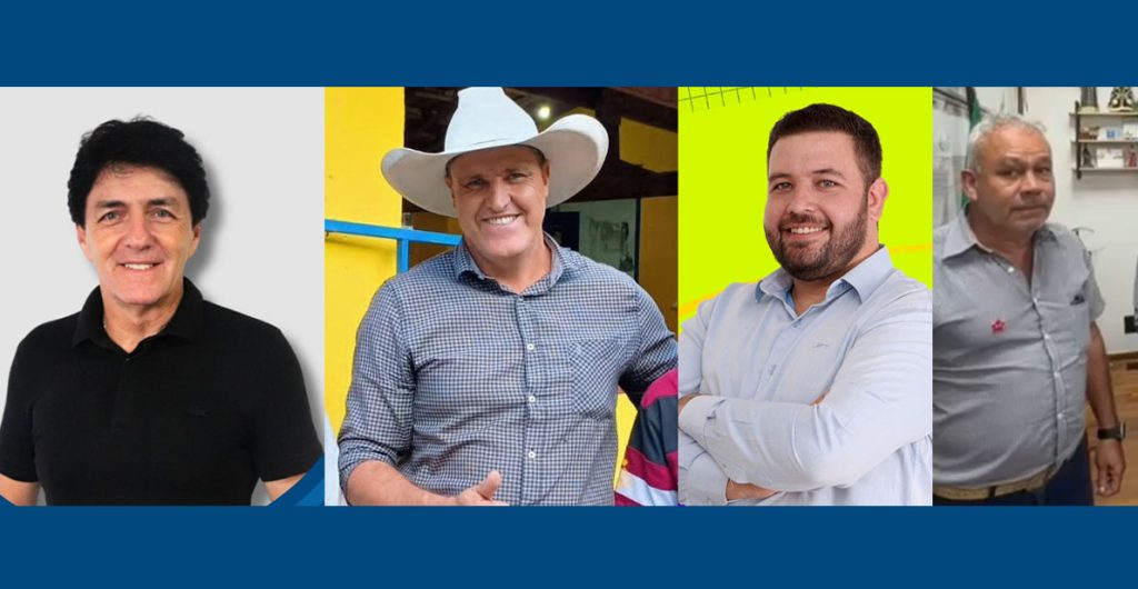 Foto: Reprodução/Diário