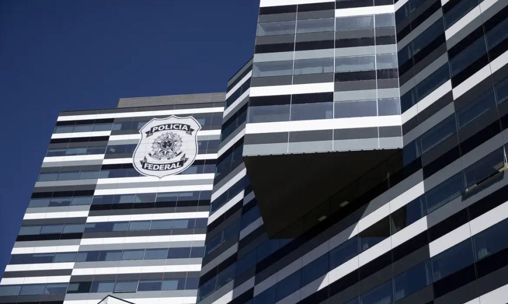 © Antônio Cruz/ Agência Brasil/Arquivo