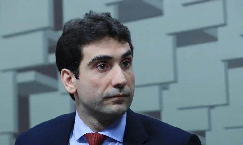 © Lula Marques/ Agência Brasil