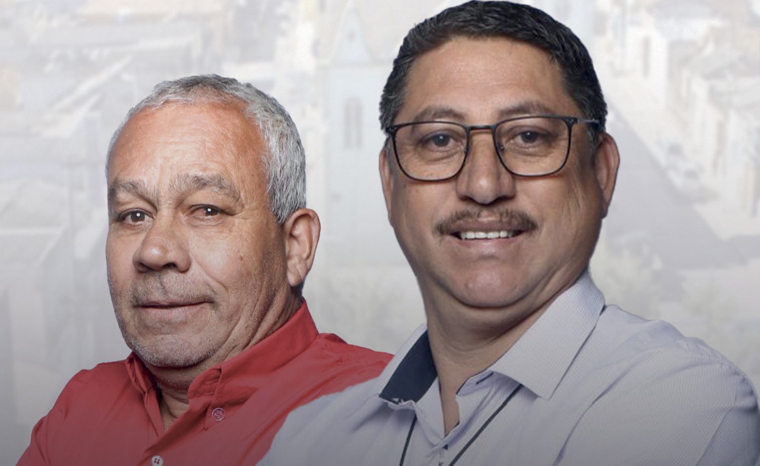 Everaldo destaca liderança incontestável do PT em Biritiba Mirim e promete mais recursos para a cidade. Foto: Reprodução/Everaldo