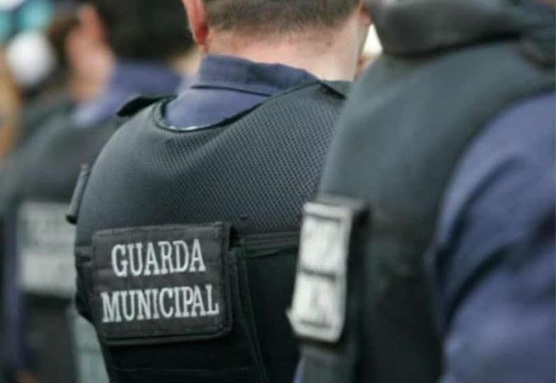 Reinaldo Junior propõe criação de Guarda Municipal para fortalecer segurança em Biritiba Mirim. Foto: Reprodução