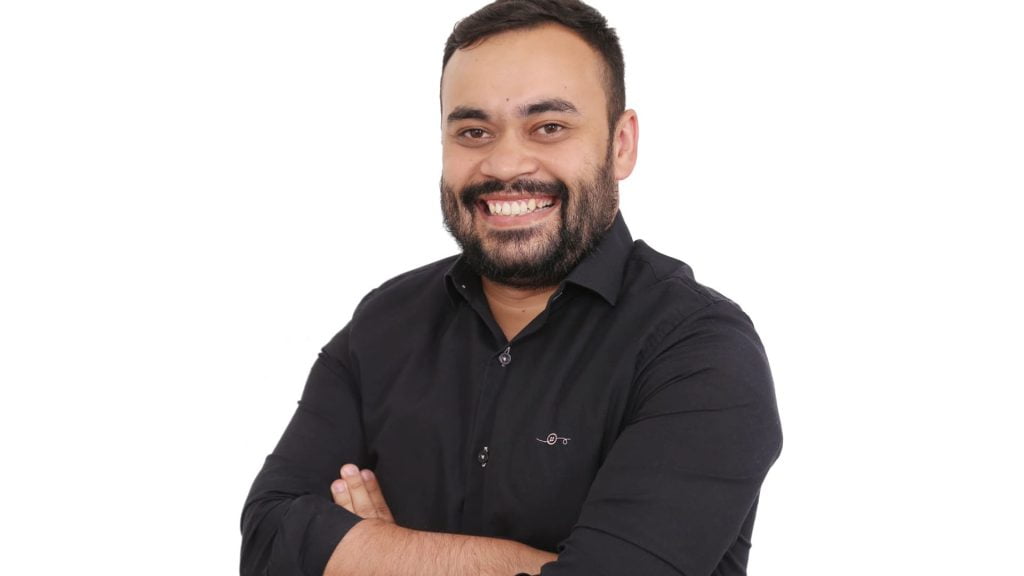 Jacarezinho Intensifica o Poder de Fiscalização nas Escolas e Busca Melhorias para a Educação e Funcionários. Foto: Reprodução