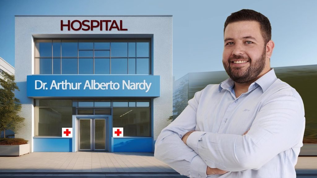 Ministro Paulo Teixeira Reforça Importância de Biritiba Mirim e Declara Apoio a Candidatos Locais. Foto: Reprodução