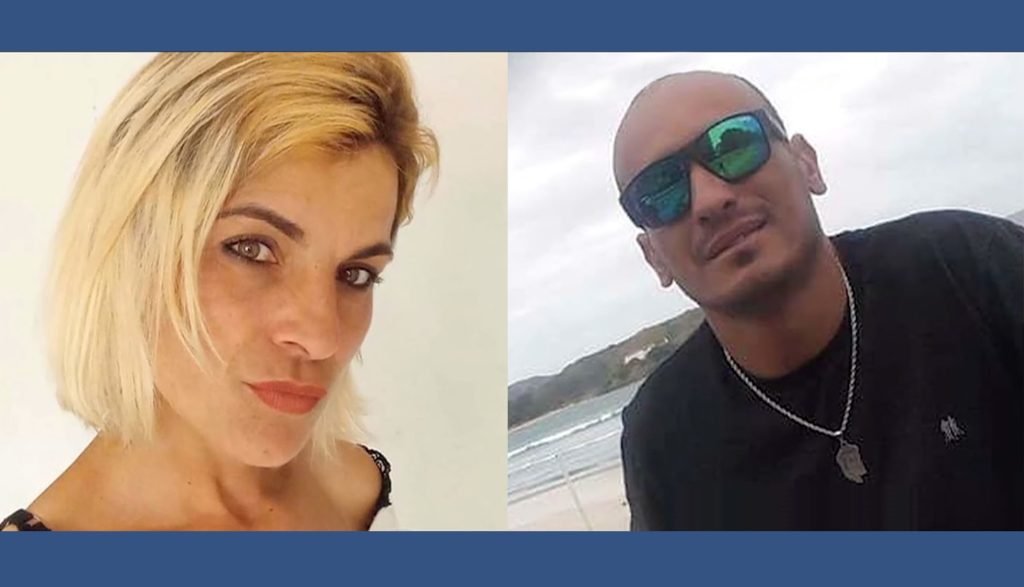 Feminicídio Brutal: Mulher é Morta e Corpo Submerso em Motel na Zona Norte de SP. Foto: Reprodução/Diário do Estado de São Paulo