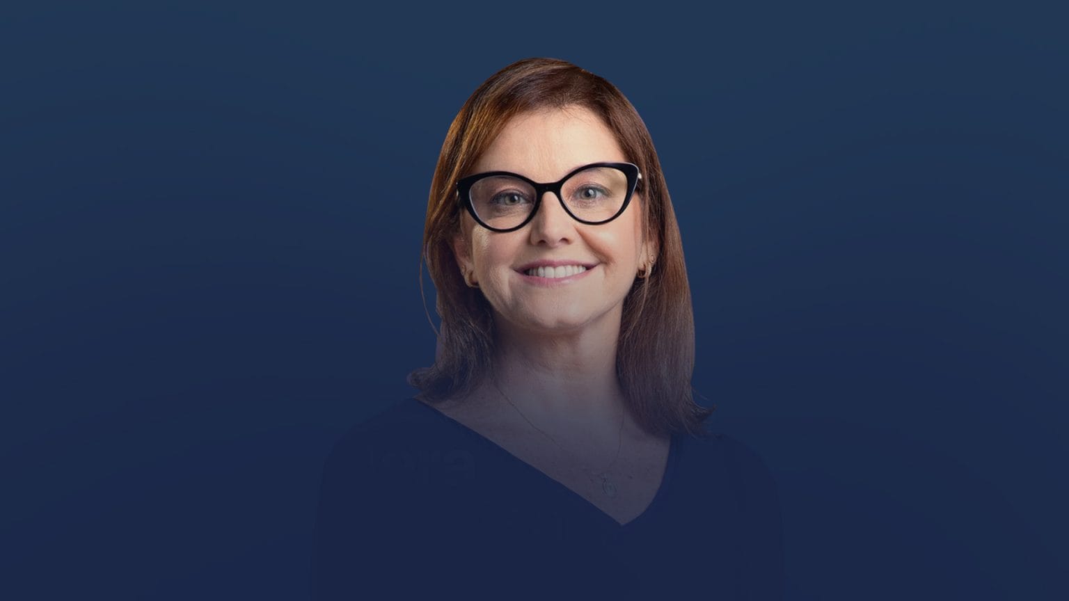 Mara Bertaiolli é eleita a primeira prefeita de Mogi das Cruzes, marcando um momento histórico na cidade. Foto: Reprodução