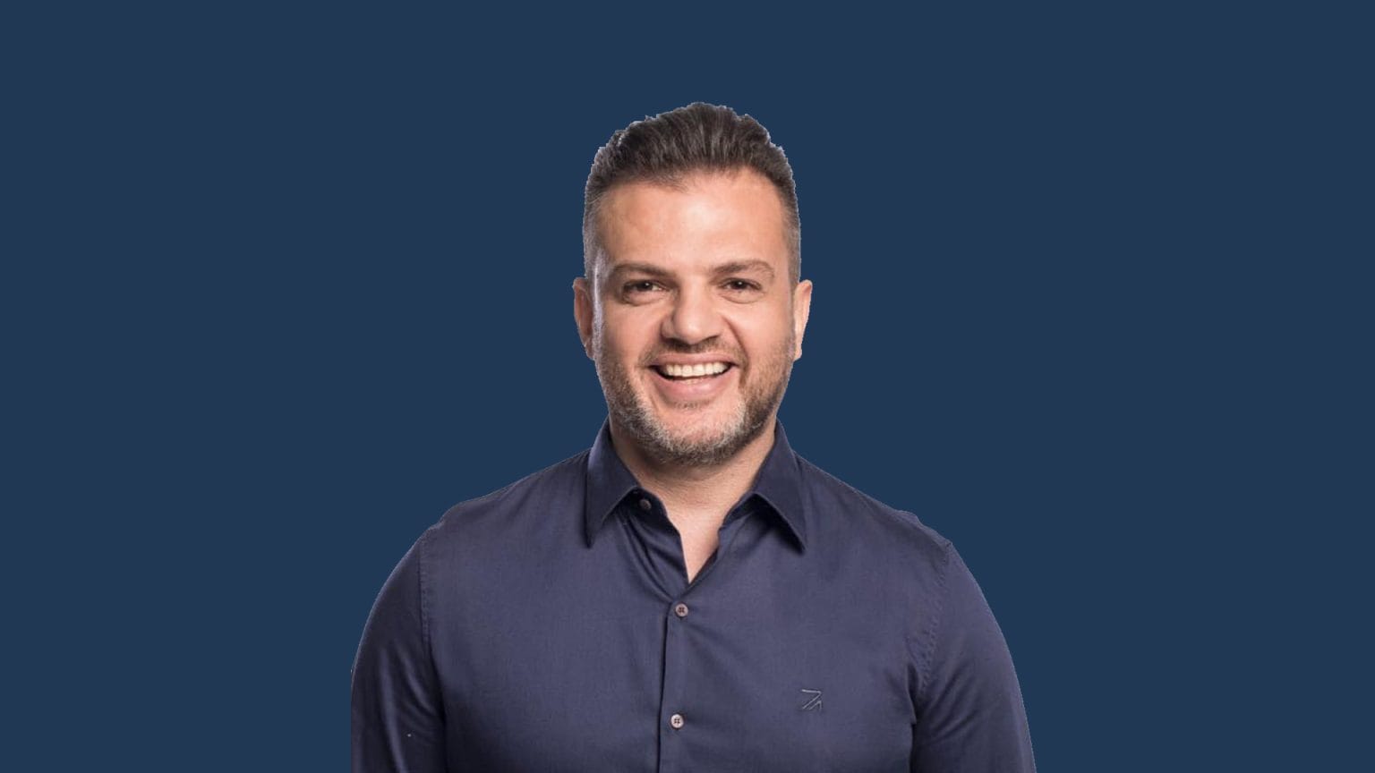 Eduardo Boigues é reeleito prefeito de Itaquaquecetuba com foco em desenvolvimento urbano. Foto: Reprodução