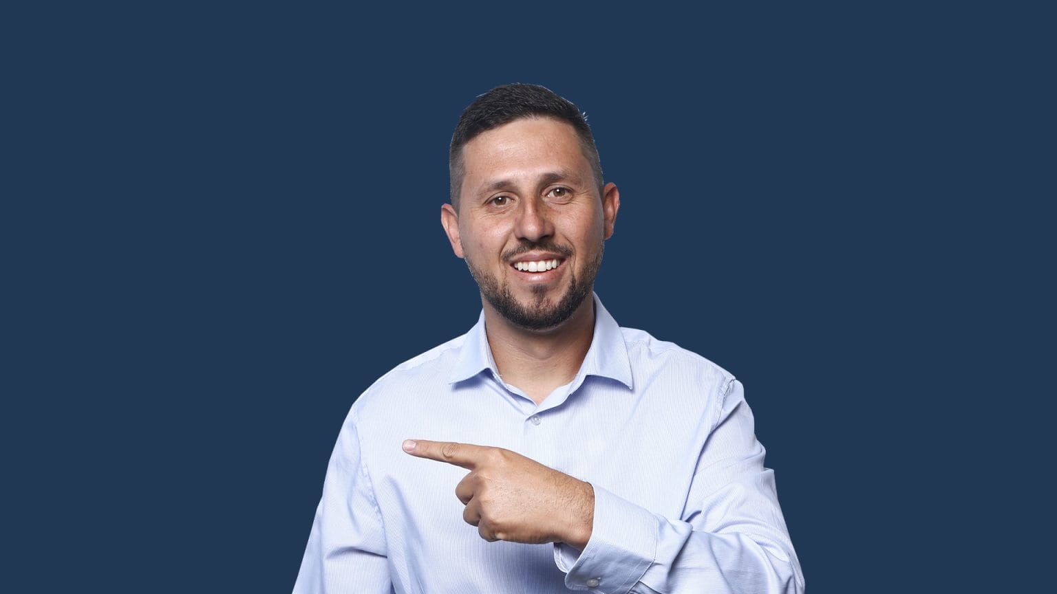 Vereador Tucaninho agradece reeleição em Biritiba Mirim e articula presidência da Câmara. Foto Reprodução