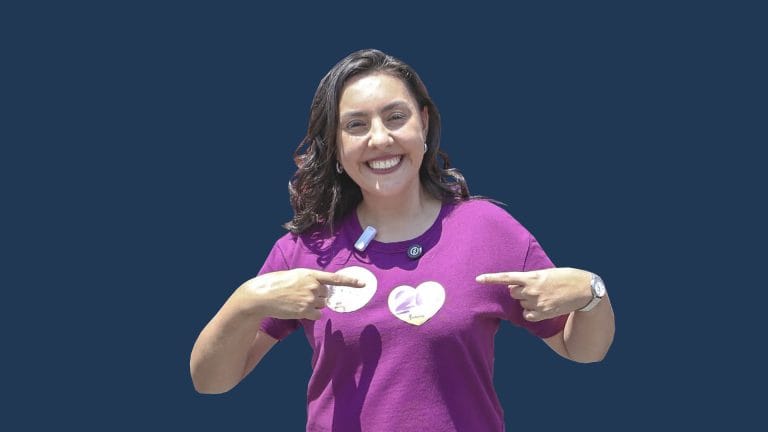 Priscila Gambale é eleita prefeita de Ferraz de Vasconcelos com foco em renovação e progresso. Foto: Reprodução