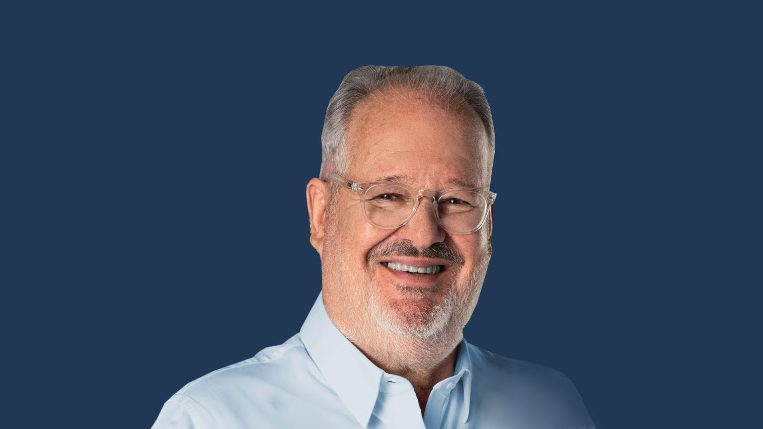 Zé é reeleito em Guararema com ampla vantagem sobre Pastora Jessiane. Foto: Reprodução