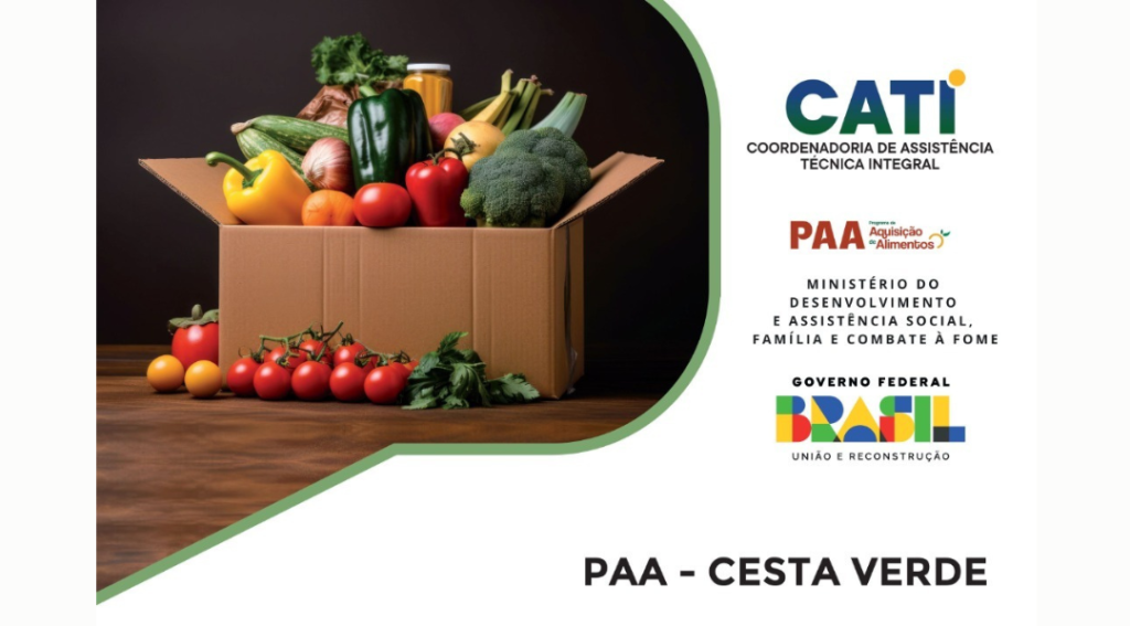 Biritiba Mirim - Rock Festival de Biritiba Mirim chega à 16ª edição neste domingo. Foto: Repodução