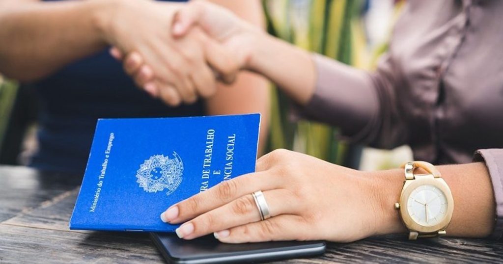 18ª chamada para o programa Trabalho e Renda já está disponível