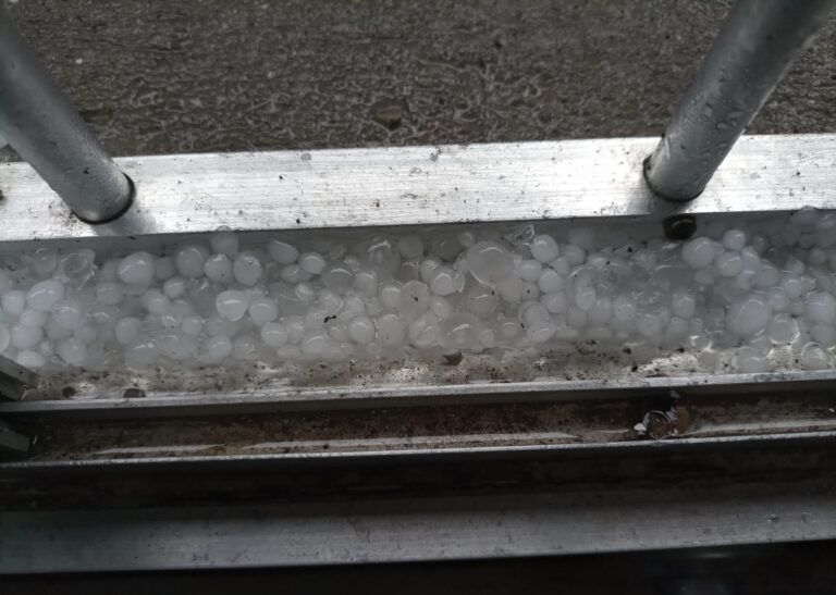 As intensas chuvas que atingiram Mogi das Cruzes na tarde desta terça-feira (18) resultaram em diversos transtornos para a população. Alagamentos, quedas de árvores e falhas em semáforos levaram a Prefeitura a acionar a Defesa Civil para prestar auxílio a 14 famílias em situação de vulnerabilidade.