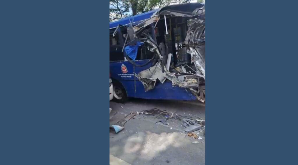 Novos radares nas rodovias Mogi-Salesópolis e Mogi-Guararema. Foto: Reprodução