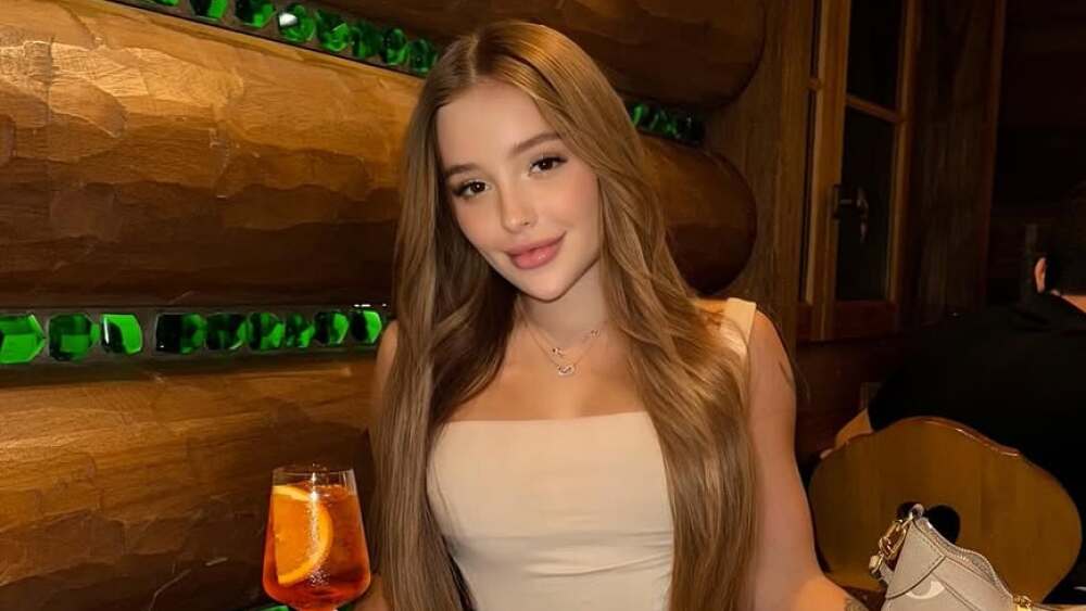 Comerciante de Biritiba Mirim e influenciadora envolvida em escândalo com Neymar é presa por falsificação de cosméticos