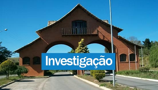 Nomeação na Prefeitura de Salesópolis entra na mira do Ministério Público de Contas.