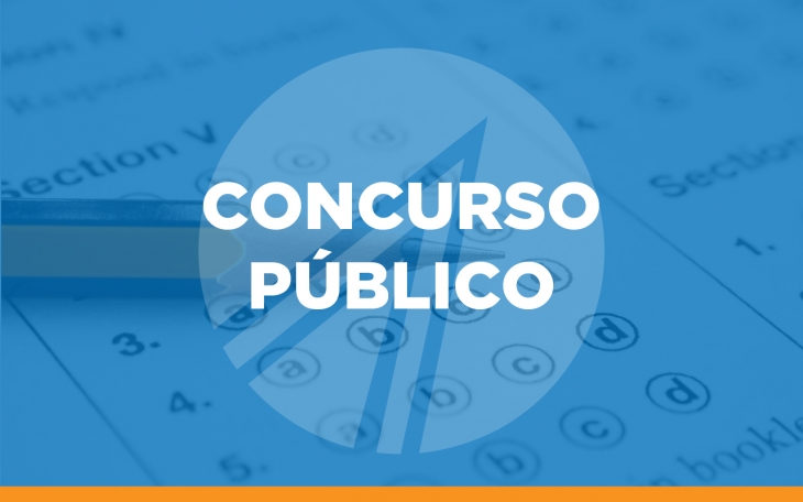 Concurso da Prefeitura de Biritiba Mirim abre inscrições nesta segunda-feira.
