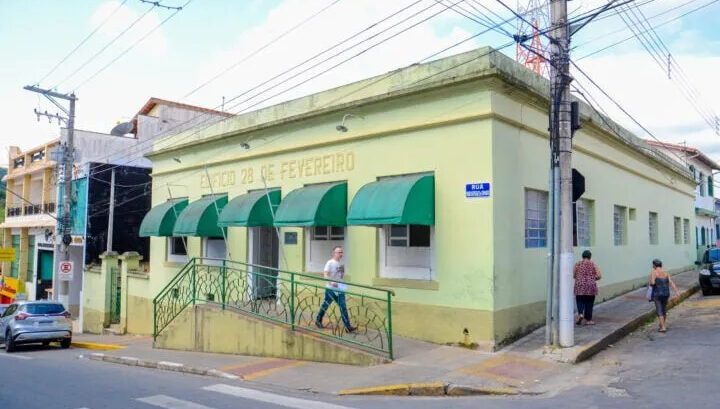 Salesópolis registra seis desligamentos na administração em cinco meses de gestão