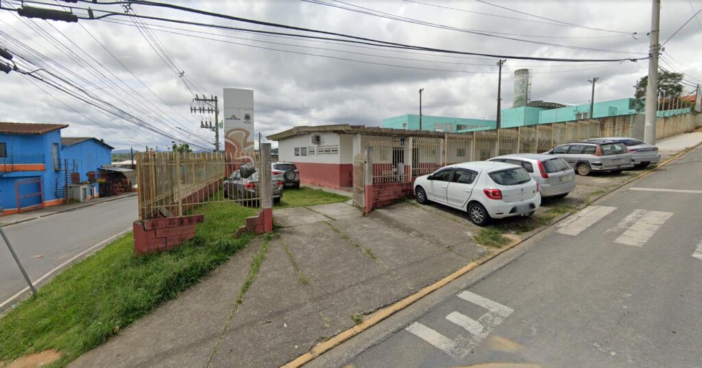 Unidades de Saúde de Biritiba Mirim promovem ações do Junho Vermelho com foco na doação de sangue. Foto: Reprodução