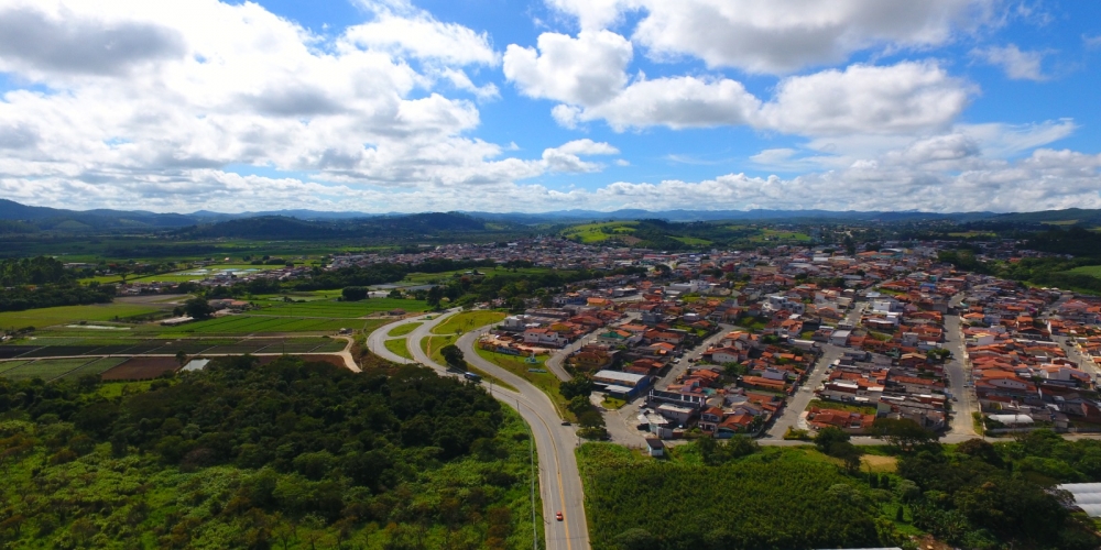Biritiba Mirim - Serviços municipais terão alterações no feriado estadual desta quarta-feira (09). Foto: PMBM