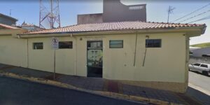 Proposta para novas comissões é rejeitada em plenário e levanta debate sobre produtividade parlamentar. Foto: Reprodução