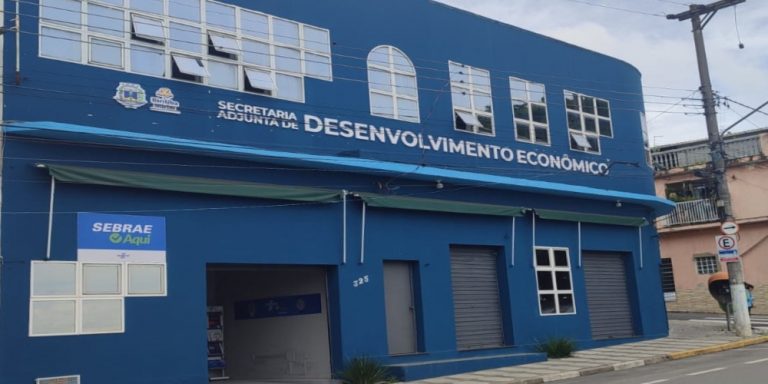 Blues Skies Brazil abre seleção com 100 oportunidades para mulheres na área de produção. Fotos: PMBM