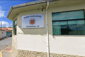 Câmara convoca Secretário de Obras diante do aumento das reclamações da população